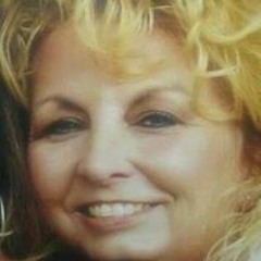 Lori McNutt Culbertson