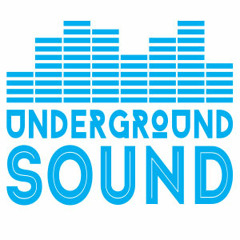 Underground Sound Canada