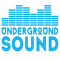 Underground Sound Canada