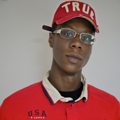 B.F Billz /Big Face Billz