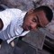 Edee F.E.Y