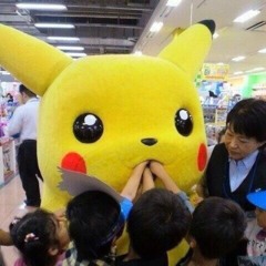 jpn_1532