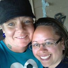 Johnna Monique Watkins