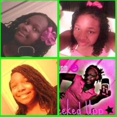 queen killah