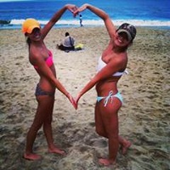 Mallori Nicole Briggs