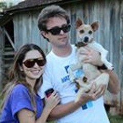 Amanda E Matzenbacher