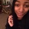 itsthebeautyinlife