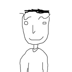 Some Mutts Escape From The Pound[1]