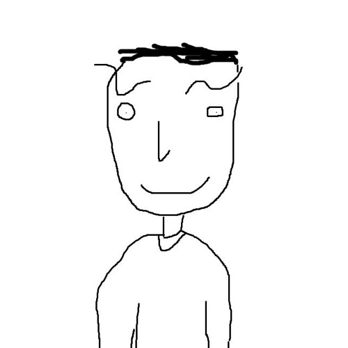 Some Mutts Escape From The Pound[1]