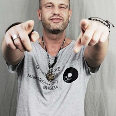 Alexander Kehler