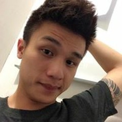 user810079287