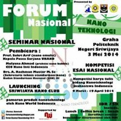 Uwu'holifah Ana Fatlullah