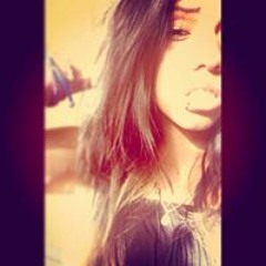 user933900303