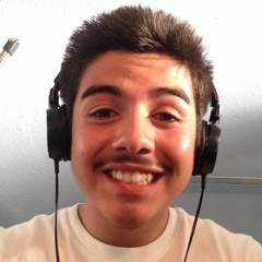 Schoolboy Anthony Ramos