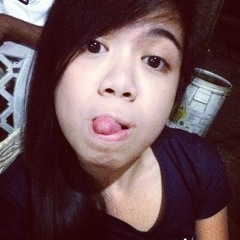 denisenchantress