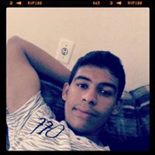 Josenaldo Borges’s avatar