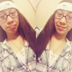 Lexi_Smiles