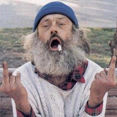 WhYuMaDD!