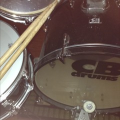 MajorMusicProductions