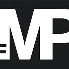 FutureMusicProductions