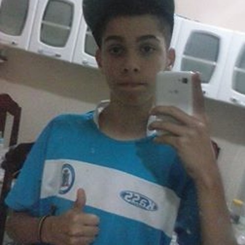 heitor da silva shoe