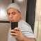 kevin abel cruz