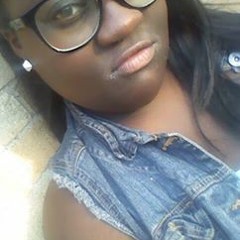 Octavia Lovedgirl Rogers