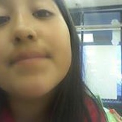 Lizbeth Cavazos 1