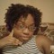 Arnetia Walker