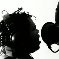 Blyzz Musicology Flurry