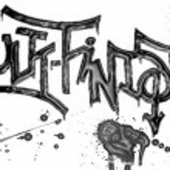 Rubberman-Multi Finish