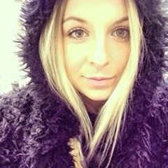 alexxmaree