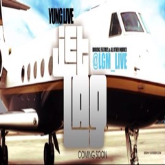 Jet Lag Intro (Sneak Peak)