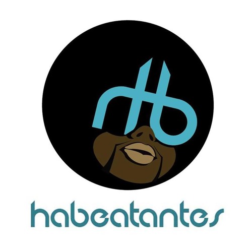 Habeatantes’s avatar