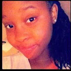 Alexis Moore 34