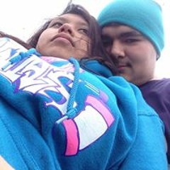 Jonathan Hunt Santoyo