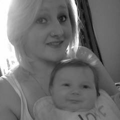 Connie Louise Styles