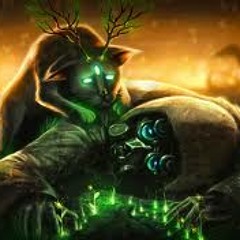 Religion- ft Arsonistic