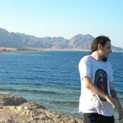 Andrew Thomas WIlliams