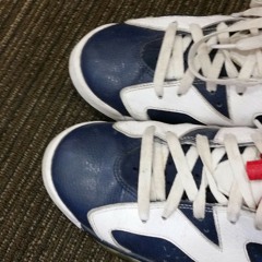 self-made23