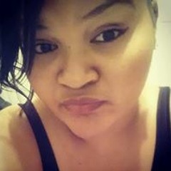 Abigayle Ana-Kaye Lewis