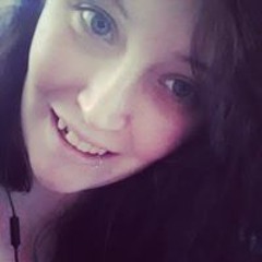 Chelsey Marie Rowland