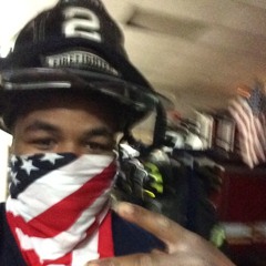 Nick Dedicated Rutherford