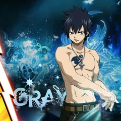 Nightcore