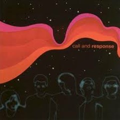 Call and Response (band)