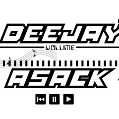 DJAsack