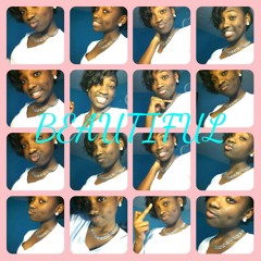 juicey216