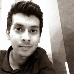 Waqas Ahmad 78