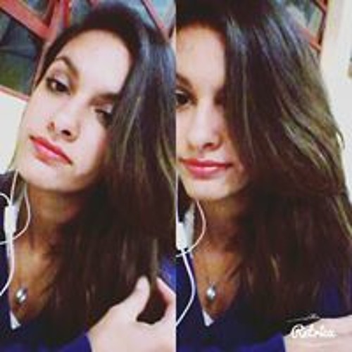 Beatriz Silva 173’s avatar
