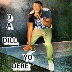 Dex Dill